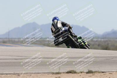 media/Oct-04-2025-CVMA (Sat) [[408bcdd6e4]]/Race 7- Formula 40 MW and LW/